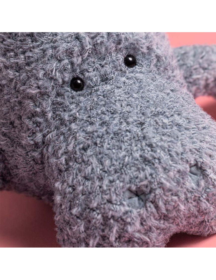 Pluszowy Manat Maffles Jellycat 52 cm