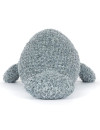 Pluszowy Manat Maffles Jellycat 52 cm