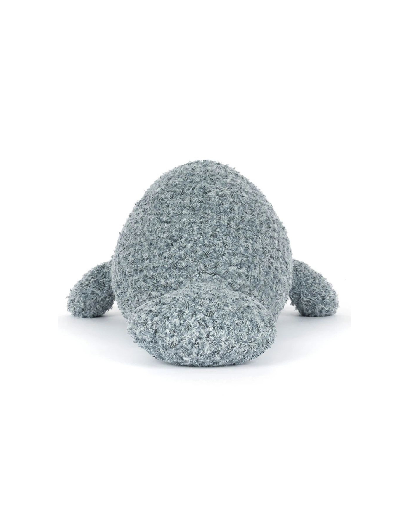 Pluszowy Manat Maffles Jellycat 52 cm
