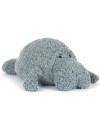 Pluszowy Manat Maffles Jellycat 52 cm