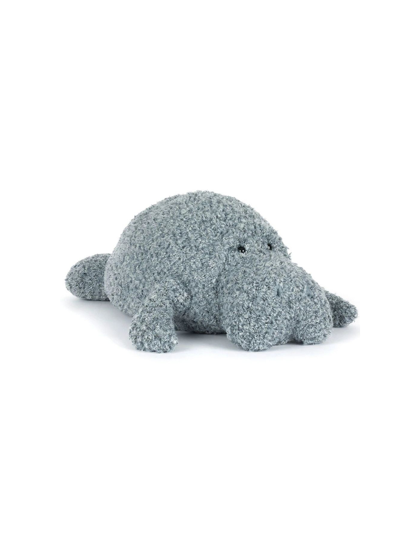 Pluszowy Manat Maffles Jellycat 52 cm