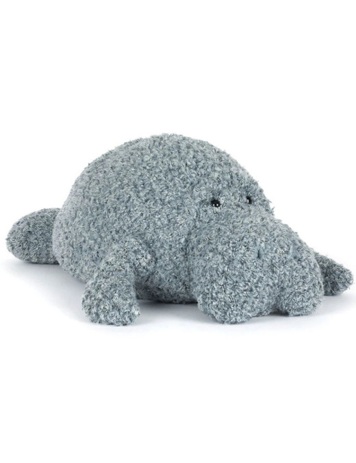 Pluszowy Manat Maffles Jellycat 52 cm