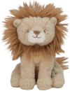 Little Dutch Przytulanka Lew 25cm Safari Friends