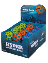 Piłeczka Waboba® Martian Moon Ball Hyper Blue Piłeczka Waboba® Martian Moon Ball Hyper Blue