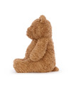 Miś Bartłomiej Bear Jellycat 42 cm Miś Bartłomiej Bear Jellycat 42 cm