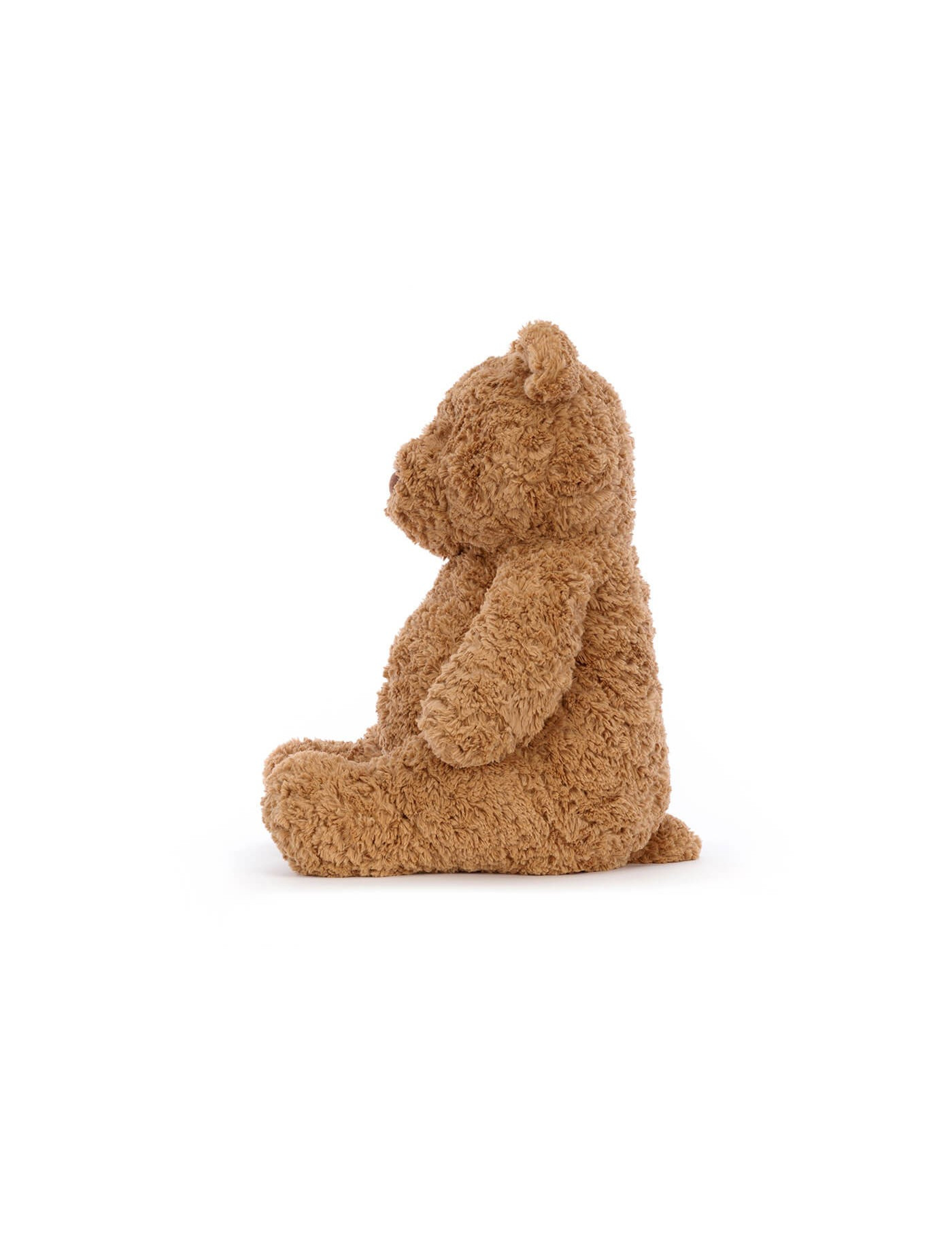 Miś Bartłomiej Bear Jellycat 42 cm Miś Bartłomiej Bear Jellycat 42 cm