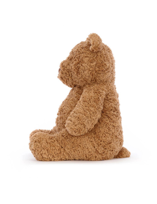 Miś Bartłomiej Bear Jellycat 42 cm
