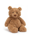 Miś Bartłomiej Bear Jellycat 42 cm Miś Bartłomiej Bear Jellycat 42 cm