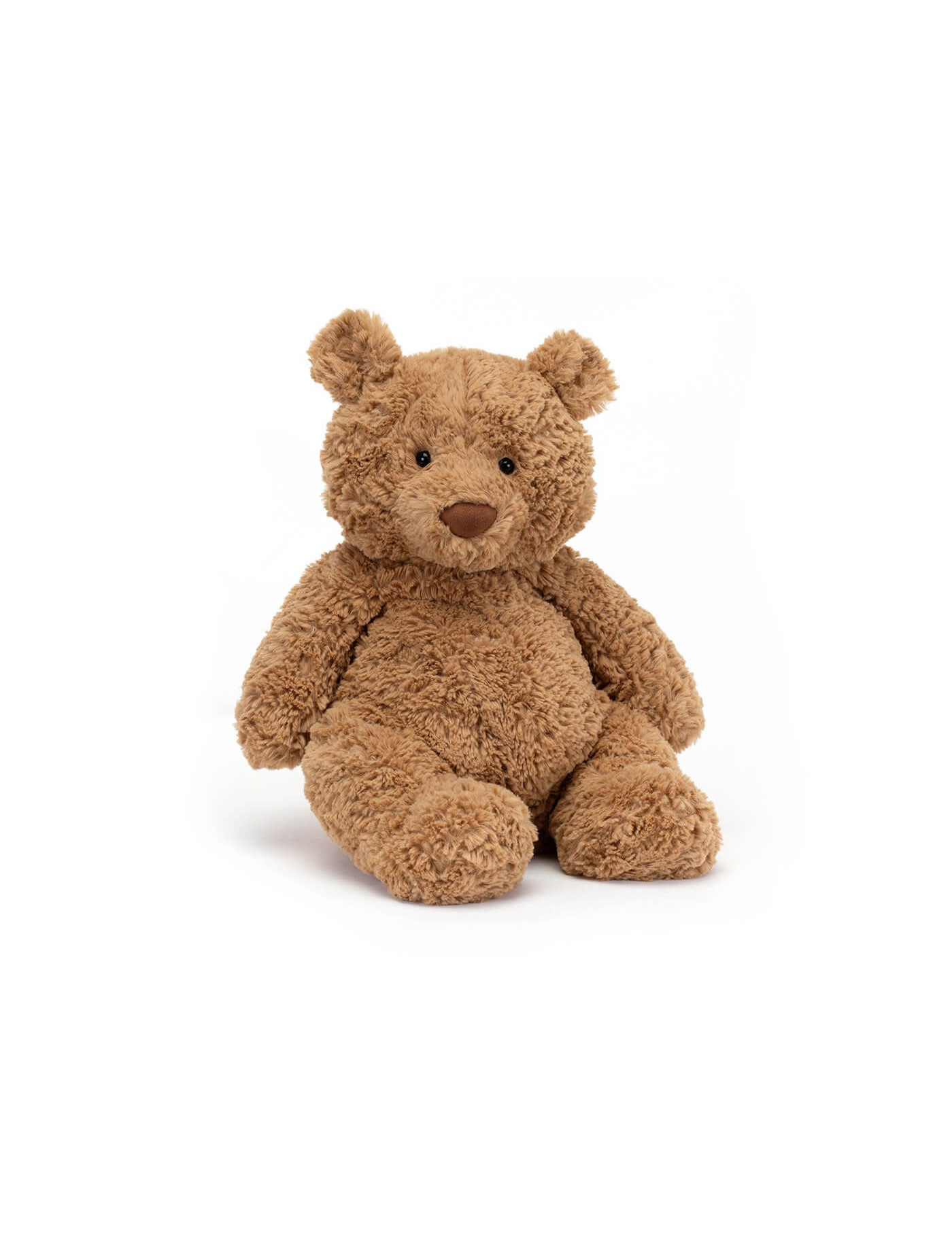 Miś Bartłomiej Bear Jellycat 42 cm Miś Bartłomiej Bear Jellycat 42 cm