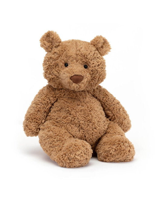 Miś Bartłomiej Bear Jellycat 42 cm