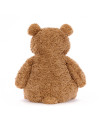 Miś Bartłomiej Bear Jellycat 42 cm Miś Bartłomiej Bear Jellycat 42 cm