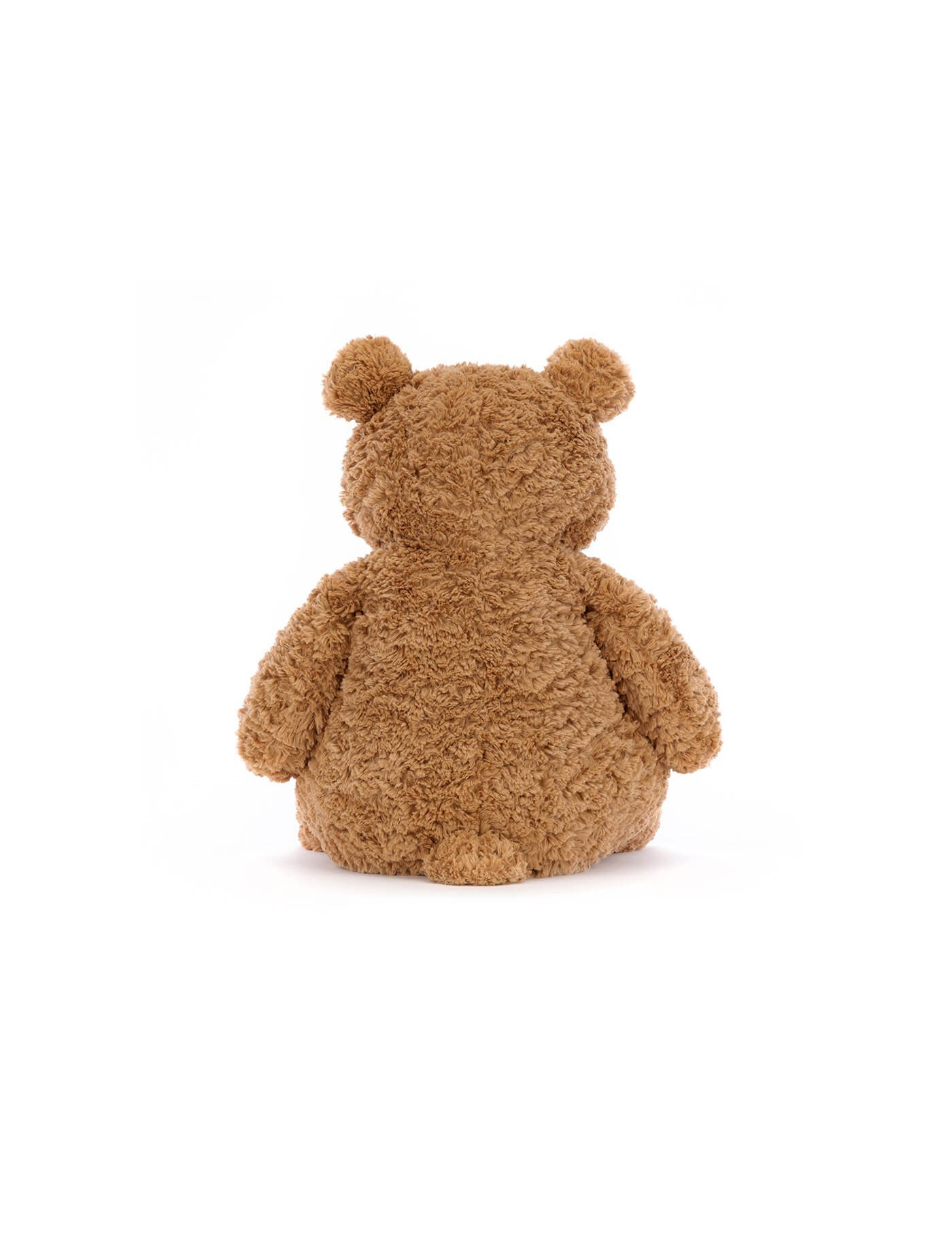 Miś Bartłomiej Bear Jellycat 42 cm Miś Bartłomiej Bear Jellycat 42 cm