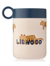 Termos na jedzenie KIANI TIGER Liewood Termos na jedzenie KIANI TIGER Liewood