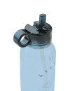 Butelka na wodę Yang Tritan 500 ml RACE CARS Liewood Butelka na wodę Yang Tritan 500 ml RACE CARS Liewood