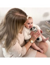 Przenośny podgrzewacz wody i mleka dla dzieci - Biały MyBabyBottle® Pro Przenośny podgrzewacz wody i mleka dla dzieci - Biały MyBabyBottle® Pro