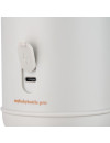 Przenośny podgrzewacz wody i mleka dla dzieci - Biały MyBabyBottle® Pro Przenośny podgrzewacz wody i mleka dla dzieci - Biały MyBabyBottle® Pro