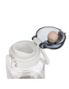 Przenośny podgrzewacz wody i mleka dla dzieci - Biały MyBabyBottle® Pro Przenośny podgrzewacz wody i mleka dla dzieci - Biały MyBabyBottle® Pro