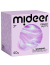 Putty mideer perłowa masa sensoryczna – Purple