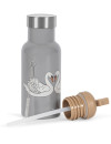 Bidon termiczny Swan Konges Sløjd 350 ml Bidon termiczny Swan Konges Sløjd 350 ml