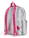 Plecak do przedszkola Kane Mini | Plecak dla dzieci 2–4 lata STATE BAGS
