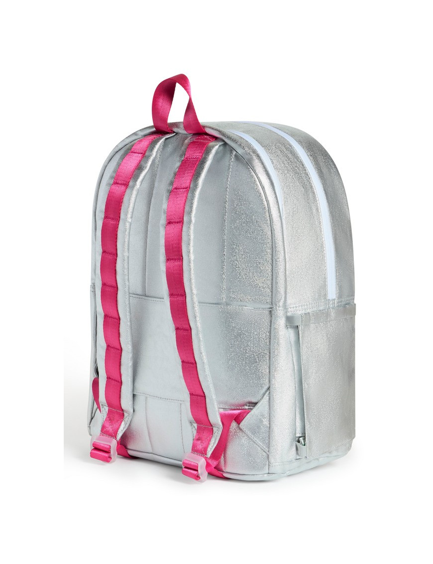 Plecak szkolny Kane Double Pocket | Dla dzieci 7–10 lat STATE BAGS