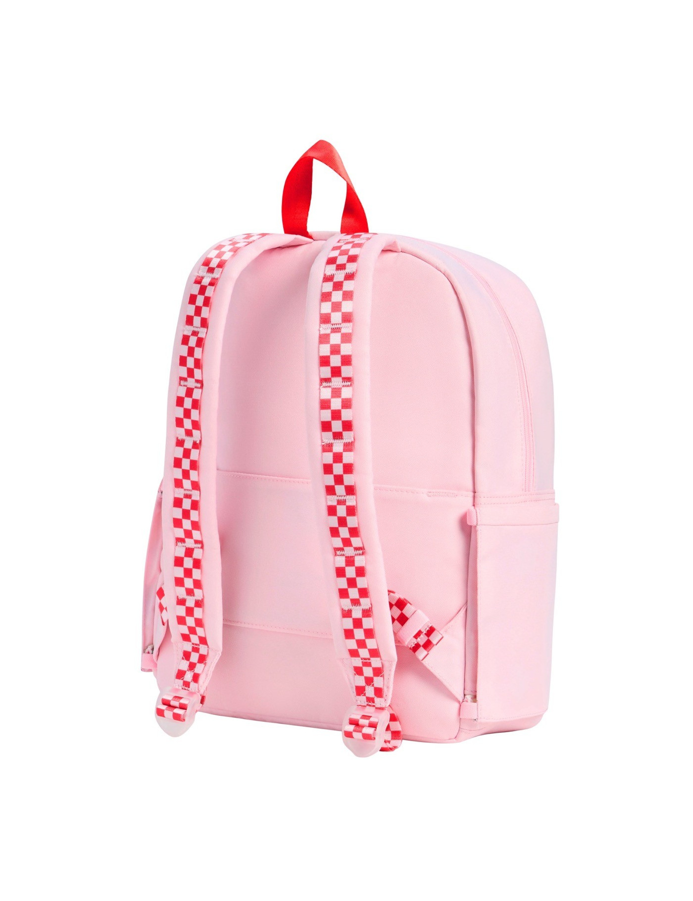 Lekki Plecak szkolny Kene CHERRY STATE BAGS