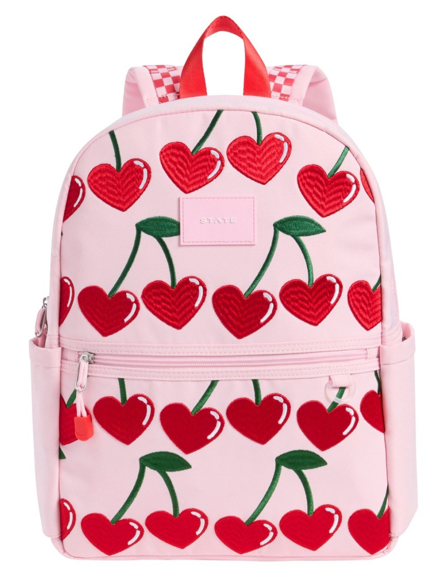Cherry
