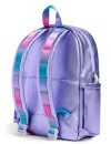Plecak do szkoły Kene Mini 3D Butterfly STATE BAGS