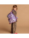 Plecak do szkoły Kene Mini 3D Butterfly STATE BAGS