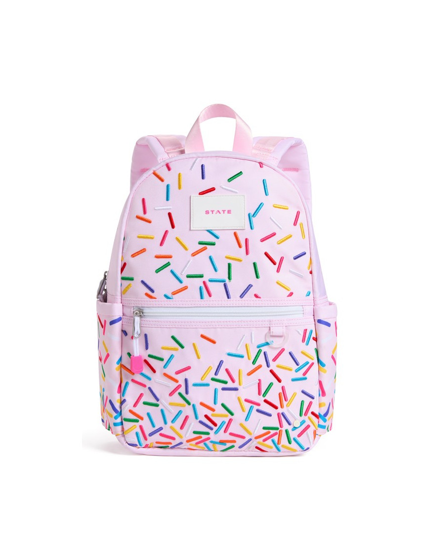 SPRINKLES