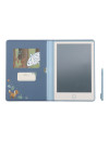 Tablet do rysowania z szablonami Little Dutch Forest Friends Tablet do rysowania z szablonami Little Dutch Forest Friends