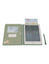 Tablet do rysowania z szablonami Little Dutch Safari Tablet do rysowania z szablonami Little Dutch Safari