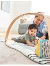 Mata edukacyjna Montessori Skip Hop Discoverosity