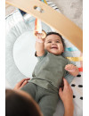 Mata edukacyjna Montessori Skip Hop Discoverosity