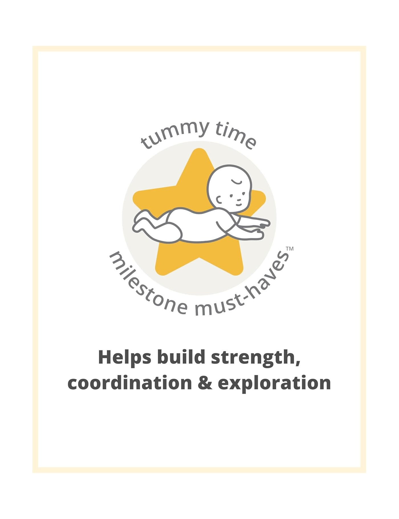 Mata edukacyjna Montessori Skip Hop Discoverosity