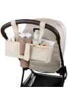 Skip Hop Organizer do Wózka Ultimate Oat Skip Hop Organizer do Wózka Ultimate Oat