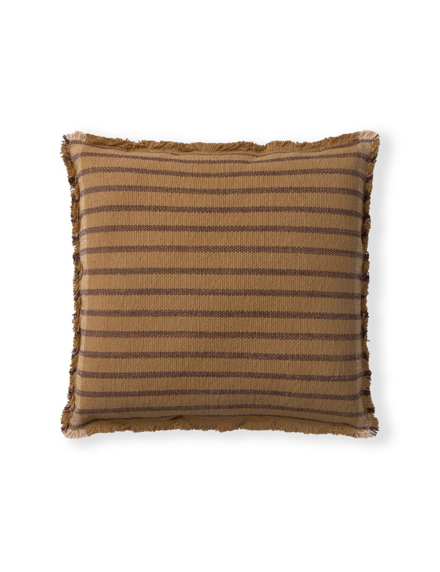 Ochre