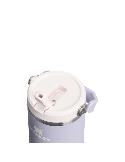 Stanley kubek IceFlow™ Flip Straw 0.89L Purple Dust