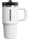 Stanley Quencher® ProTour Flip Straw Tumbler | 0.6L Chalk