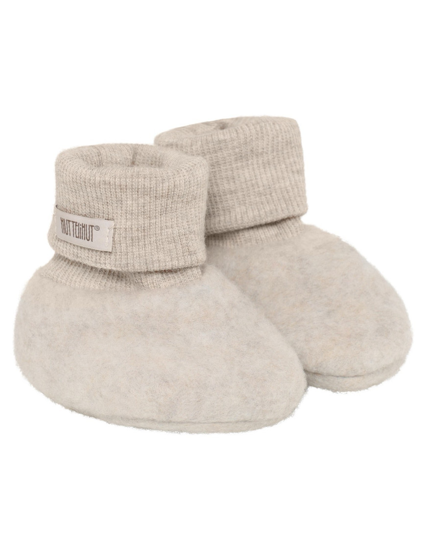 Camel Melange