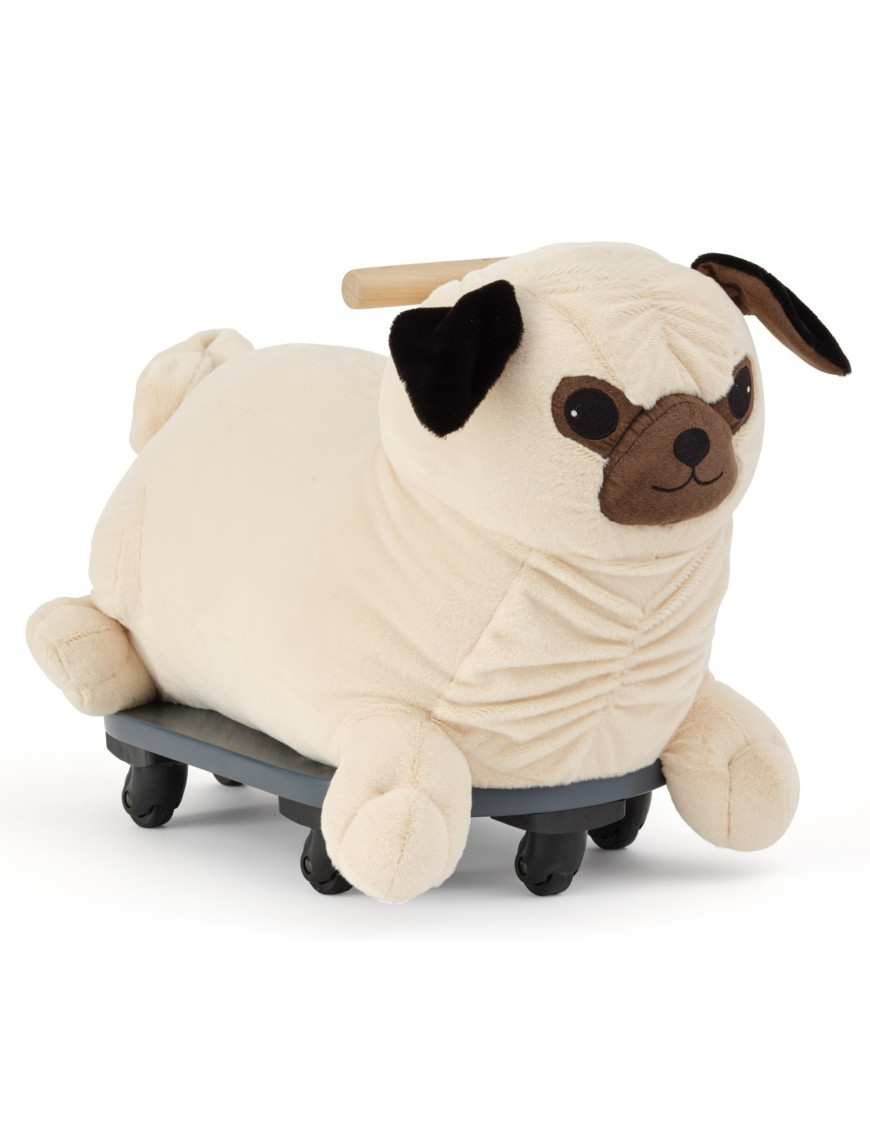 mops Peg