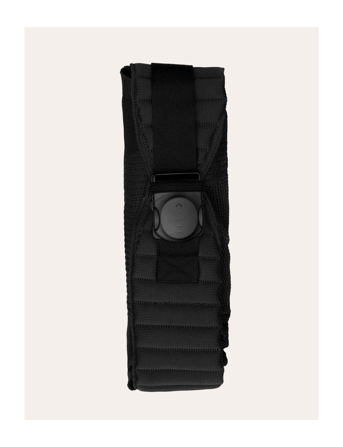 Nosidełko Flybaby 3D Knit – ergonomiczne od urodzenia | Ecobobo