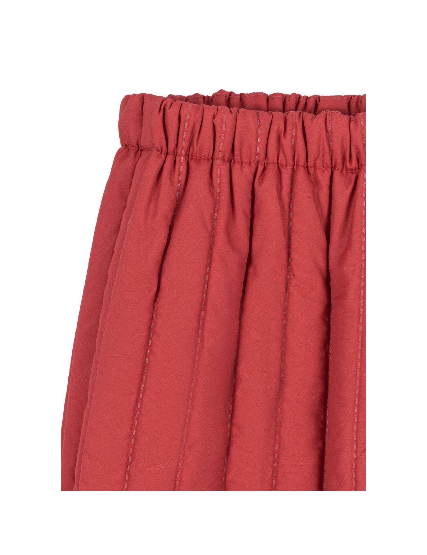 Konges Sløjd Evi Thermo Set – komplet termiczny dla dzieci | Ecobobo Konges Sløjd Evi Thermo Set – komplet termiczny dla dzieci | Ecobobo