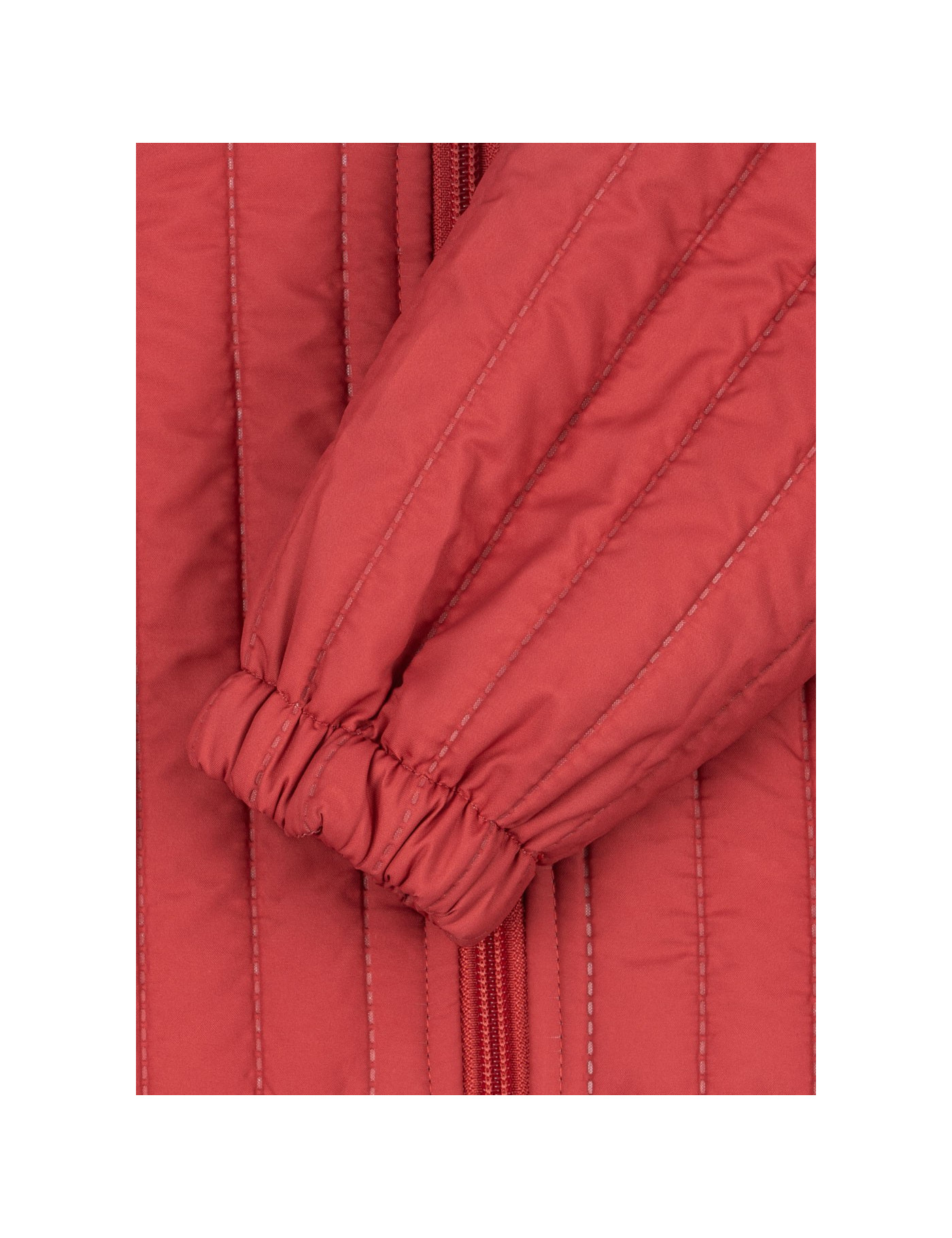 Konges Sløjd Evi Thermo Set – komplet termiczny dla dzieci | Ecobobo Konges Sløjd Evi Thermo Set – komplet termiczny dla dzieci | Ecobobo