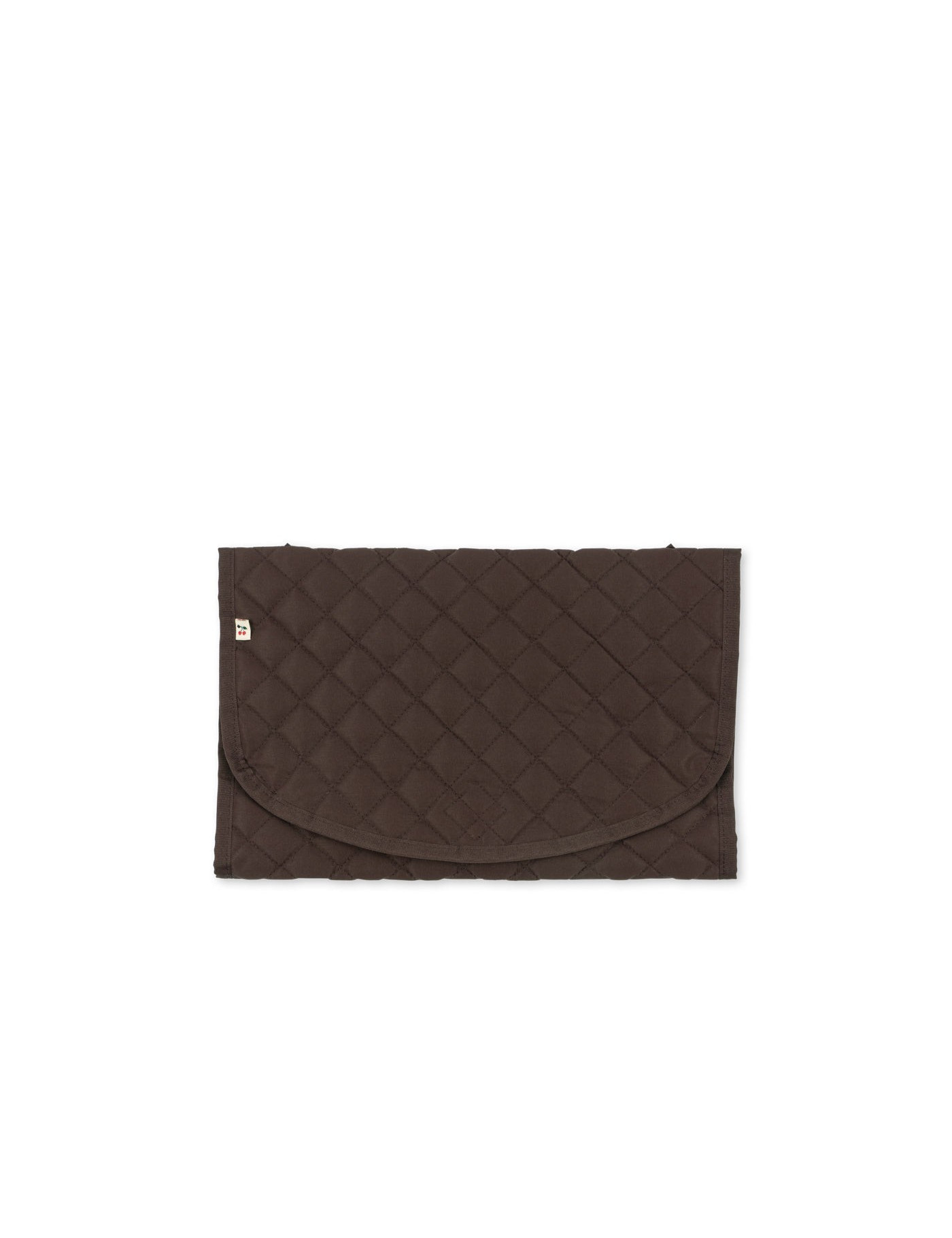 Konges Sløjd All You Need Bag – torba do wózka | Ecobobo