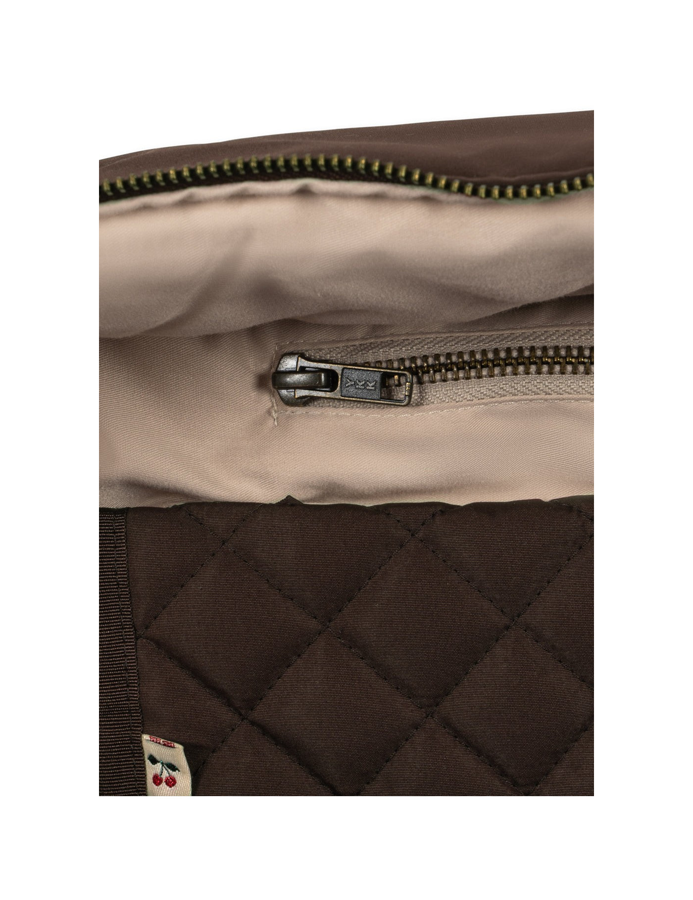 Konges Sløjd All You Need Bag – torba do wózka | Ecobobo