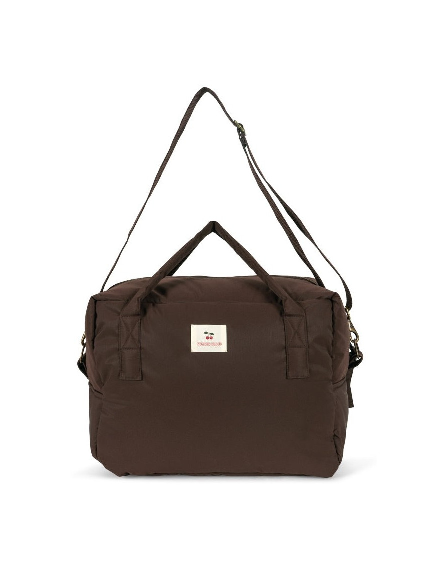Konges Sløjd All You Need Bag – torba do wózka | Ecobobo