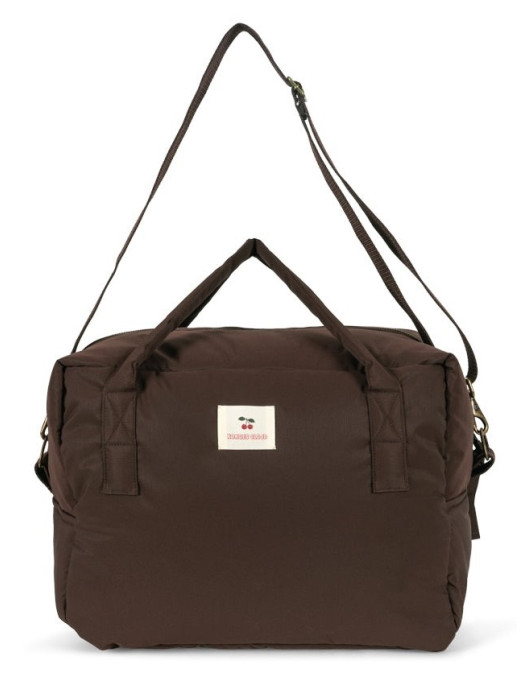 Konges Sløjd All You Need Bag – torba do wózka | Ecobobo