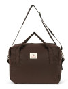 Konges Sløjd All You Need Bag – torba do wózka | Ecobobo