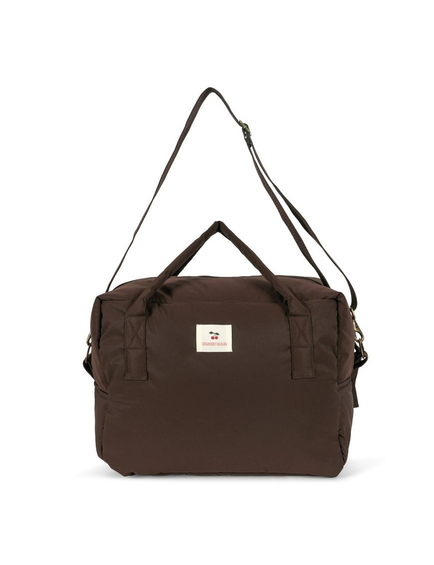 Konges Sløjd All You Need Bag – torba do wózka | Ecobobo